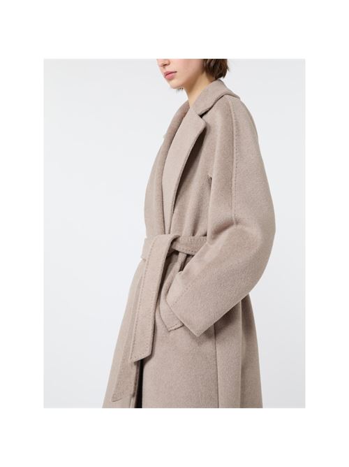 WKDTEMPERA MAXMARA WEEKEND | 262501607260004